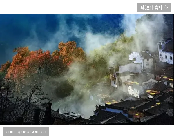 亚洲两大豪门历史交锋平分秋色，但近年来日本队在关键战役中表现更胜一筹。
