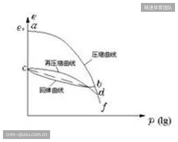 运动员对弓片回弹的定性感知，正通过压力标定过程被转化为定量工程参数