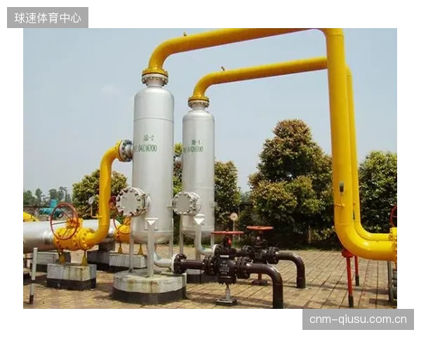 建管分离”的传统模式导致建设方不关心运营碳耗，运营方无力承担改造费用，形成结构性浪费