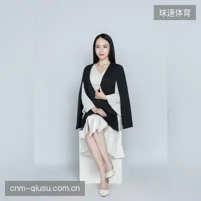 卜骐嘉