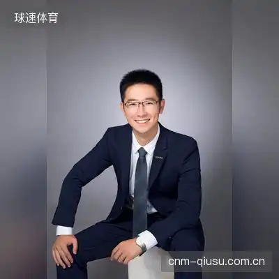 顾莲