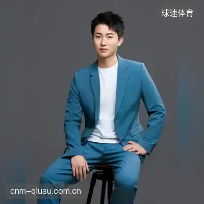 夏宁